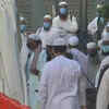Article image for: Covid-19: 200 residents in <i class="tbold">Nizamuddin</i> isolated