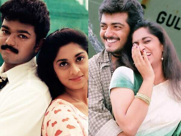 Shalini Photos