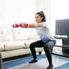 7 ‘<i class="tbold">jugaad</i>’ weights for exercising during the lockdown