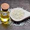 Daily Ayurvedic practices to follow