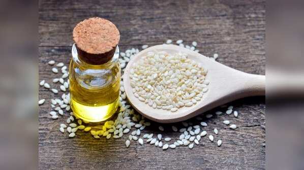 Daily Ayurvedic practices to follow