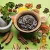 Immunity promoting measures