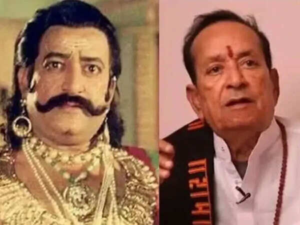 Arvind Tiwari Photos