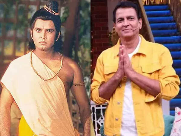 Lakshman
