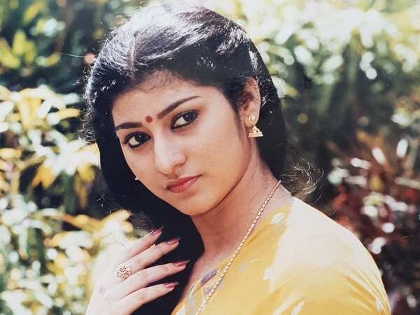Malashri Photos