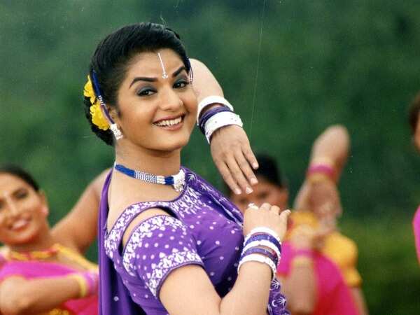 Prema Photos