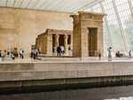 ​The Metropolitan Museum of Art, New York