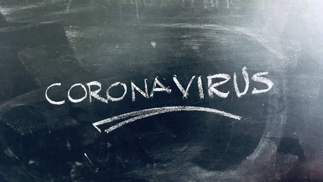 Coronavirus lockdown: Ministry of Tourism launches website to help stranded foreign tourists in India