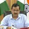 Article image for: COVID-19 in Delhi: 441 from <i class="tbold">Nizamuddin</i> event have symptoms, says Arvind Kejriwal