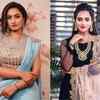 Article image for: Here's what <i class="tbold">agnisakshi</i> actors are doing now