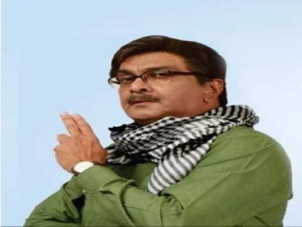 Siddharth Randeria Photos