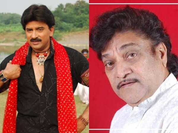 Siddharth Randeria Pictures