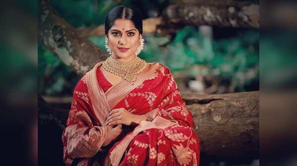 Swasika