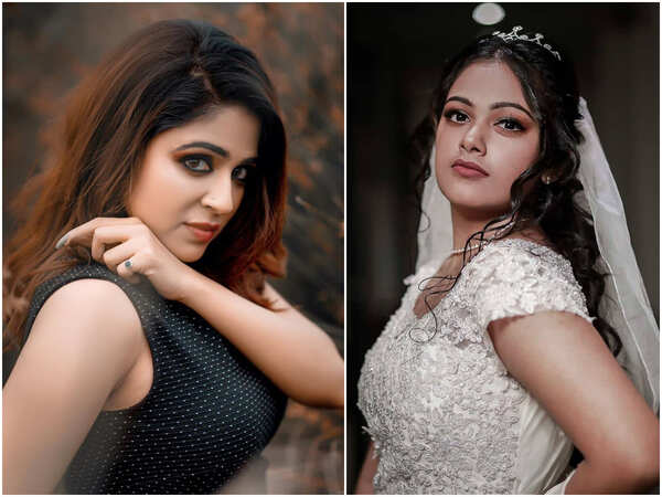 Malavika Wales