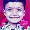 ​Maniraj Pawar