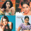 Andhrawala