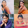 Article image for: <i class="tbold">Shivamani</i>