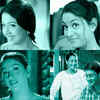 Nijam