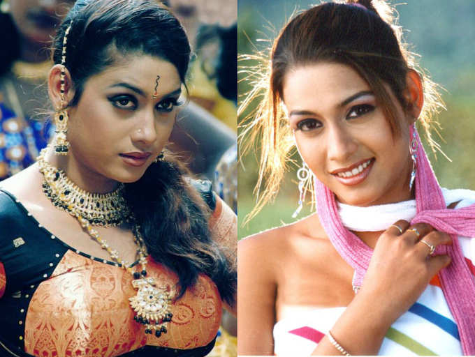 From Idiot to Andhrawala, 5 movies of Rakshita you shouldn't miss | The  Times of India