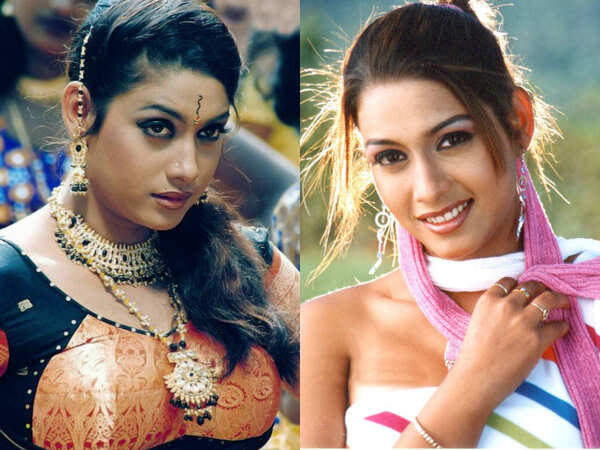 Rakshita