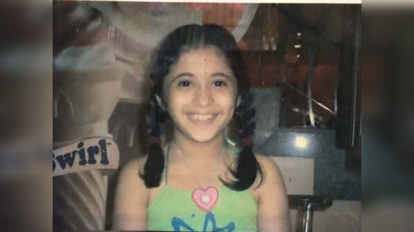 Gayatri Datar