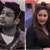 ​On watching reruns of Bigg Boss 13