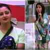 ​On reports of Shehnaz not wanting to keep any ties with Rashami
