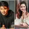 ​On rumours of Sidharth Shukla joining Naagin 4
