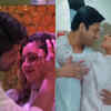 ​On her funny scene from Dil Se Dil Tak with Sidharth Shukla