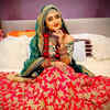 Article image for: On reruns of her successful shows like Dil Se Dil Tak, <i class="tbold">uttaran</i> and Bigg Boss 13