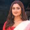 ​On Naagin 4 ratings