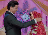 Rizwan