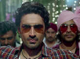 Guns Of Banaras