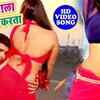 Article image for: New Songs Videos 2020: Romantic Bhojpuri Song 'Lalaki Re Tikuliya' Ft. Arvind Akela Kallu and <i class="tbold">Tanu Shree</i>
