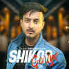 Article image for: Latest Punjabi Song 2020 'Shikaar Goriye' Sung By Shiva Kashyap Featuring Abhi <i class="tbold">kesar</i> And Aditi