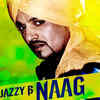 ​‘Naag’