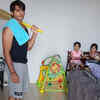 Karanvir Bohra