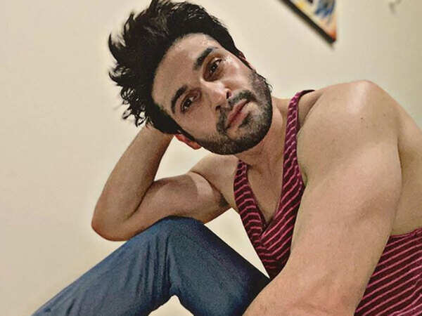 Vijayendra Pictures
