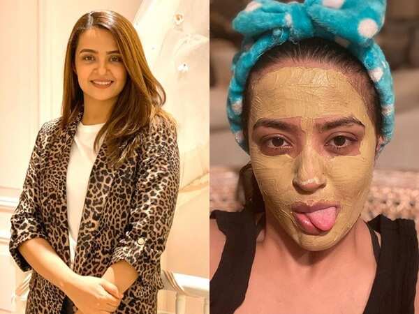 surveen chawla