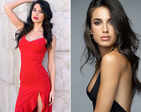 Rosa Nouvilas crowned Miss World Valencia 2020
