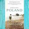A Sin of Omission by Marguerite Poland