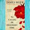 To Calais, In Ordinary Time by James Meek