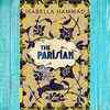 The Parisian by Isabella Hammad