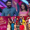 Many actors here are from Karnataka; it made me feel good
