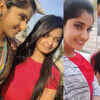 Article image for: She helped me understand Telugu <i class="tbold">tv industry</i> better