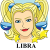 ​Libra