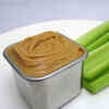 Article image for: <i class="tbold">nut butters</i>