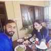 Article image for: Here are some photos of <i class="tbold">stuart binny</i>