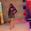 Article image for: Mayanti Langer and <i class="tbold">stuart binny</i>