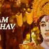 Article image for: Ram Bhajans 2020 | Ram Navami Special Bhajan: Watch Popular Hindi Devotional 'Ram Raghav' Sung By Shri Rajendra Mehta | Ram Bhajan Hindi | Popular Hindi Devotional Songs | Ram Dhun Songs | Hindi Bhakti Songs, Devotional Songs, Bhajans, Meditations and Pooja Aarti Songs